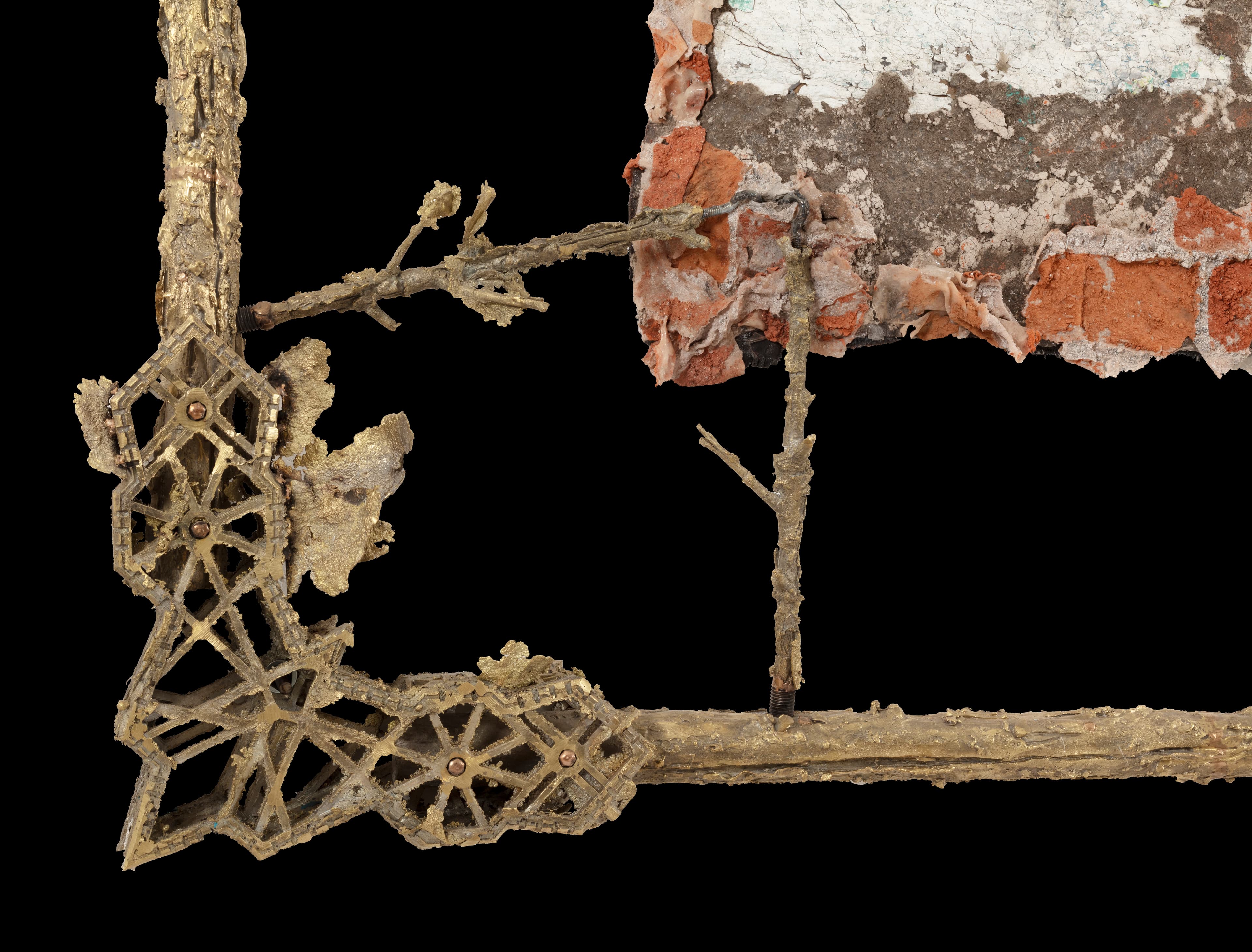 Excavating Echoes of time thumbnail 1