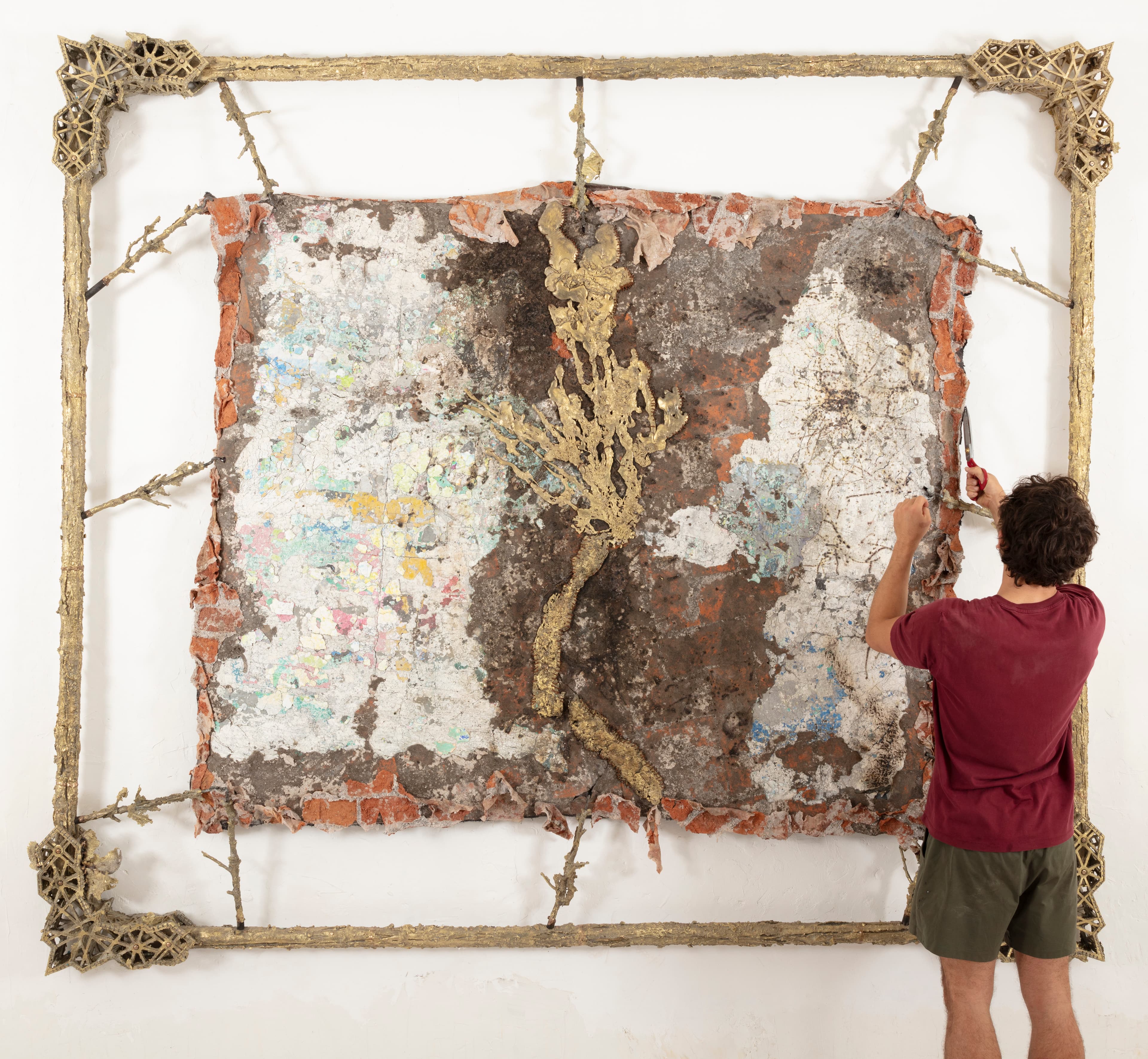 Excavating Echoes of time thumbnail 3