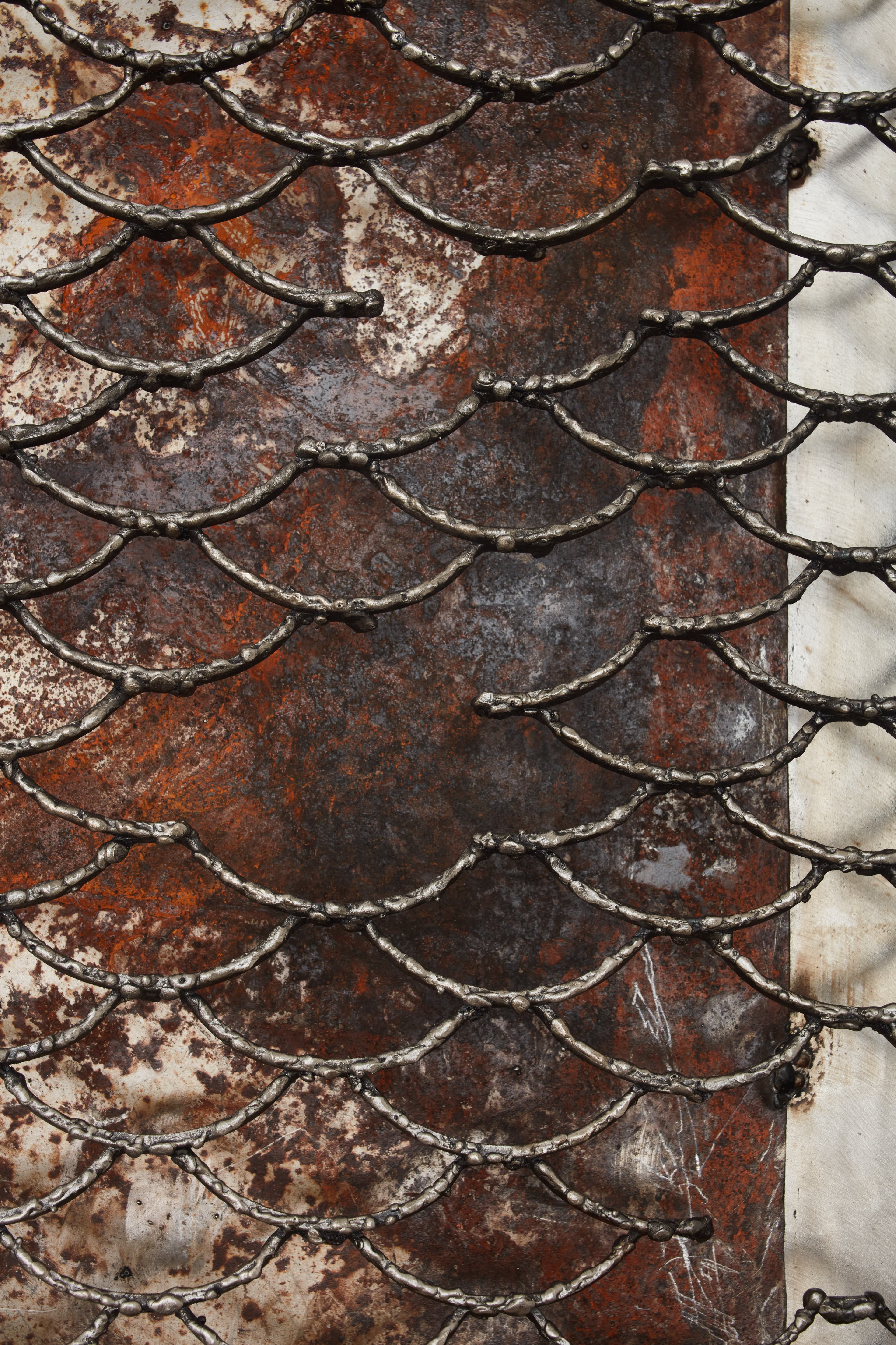 Ala Petrificada thumbnail 2