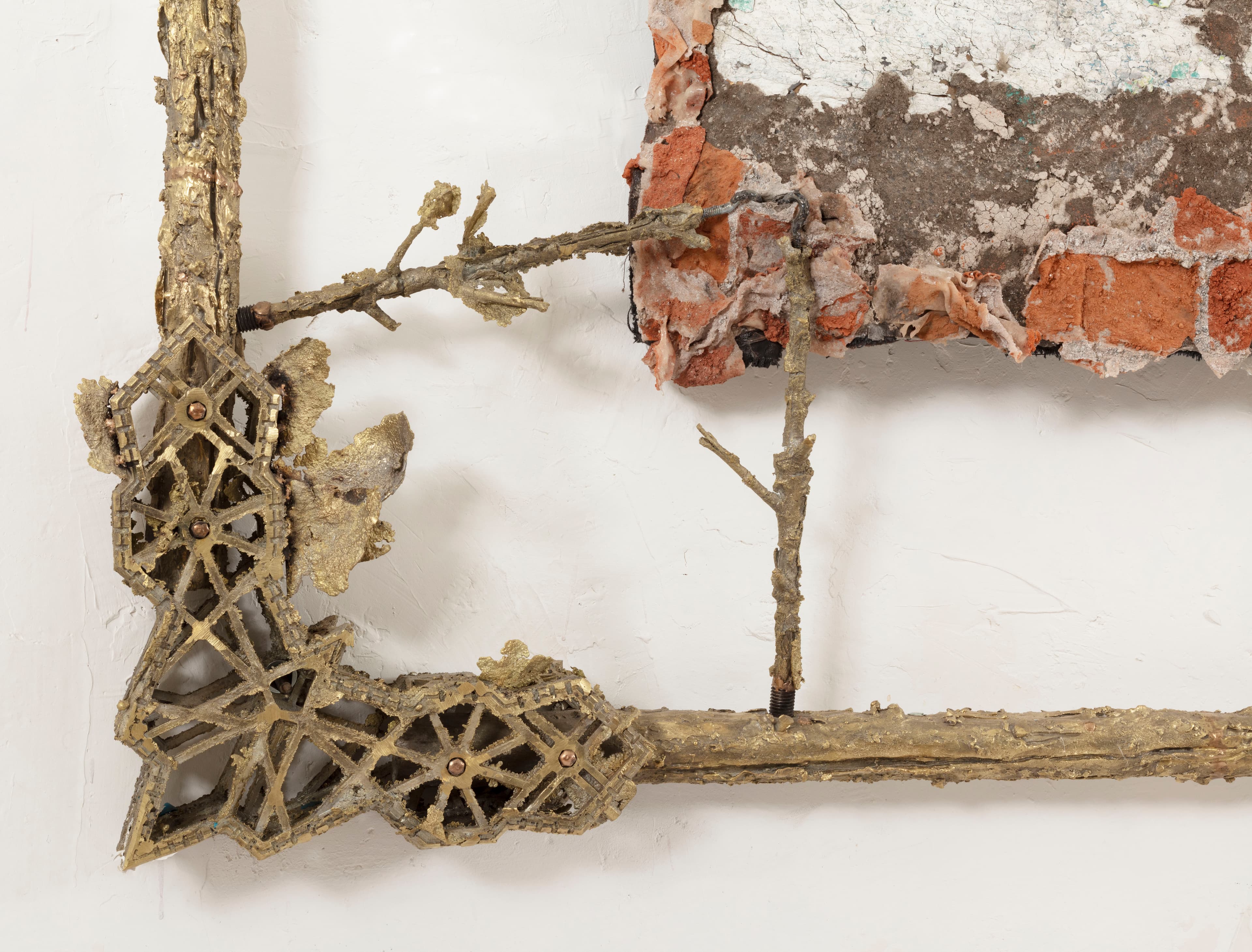 Excavating Echoes of time thumbnail 2