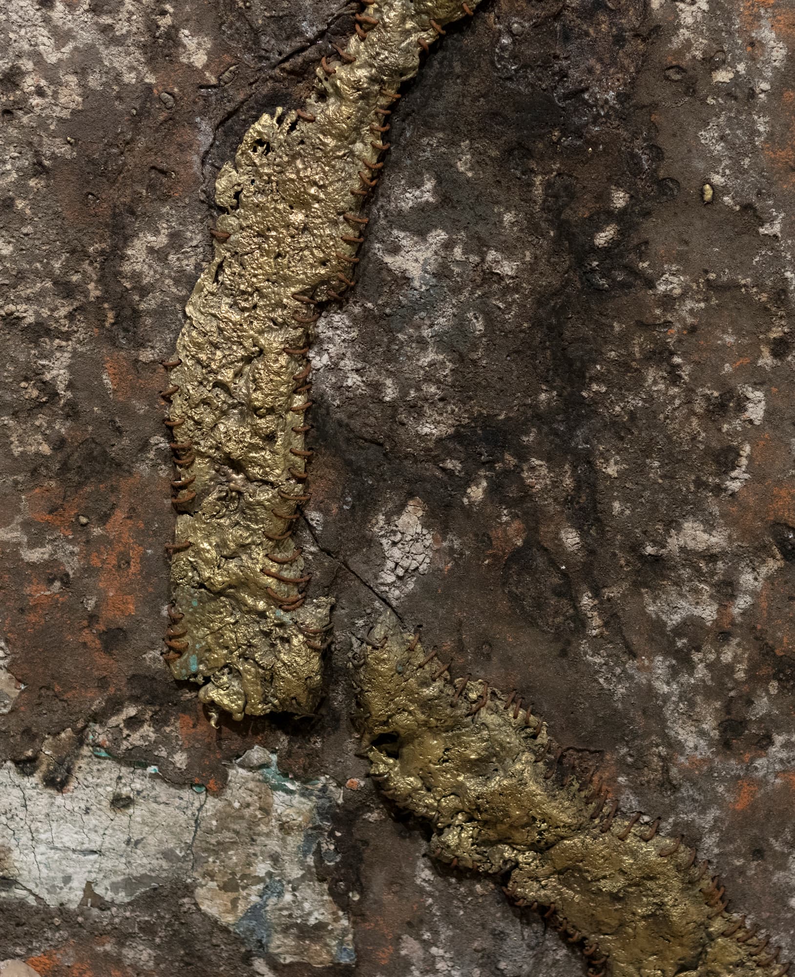 Excavating Echoes of time thumbnail 1