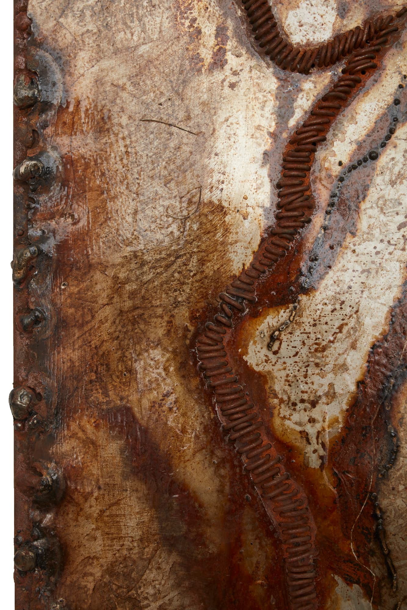 The Flower, Returning thumbnail 1