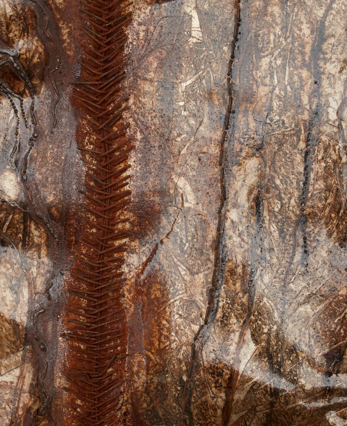 The Flower, Returning thumbnail 2